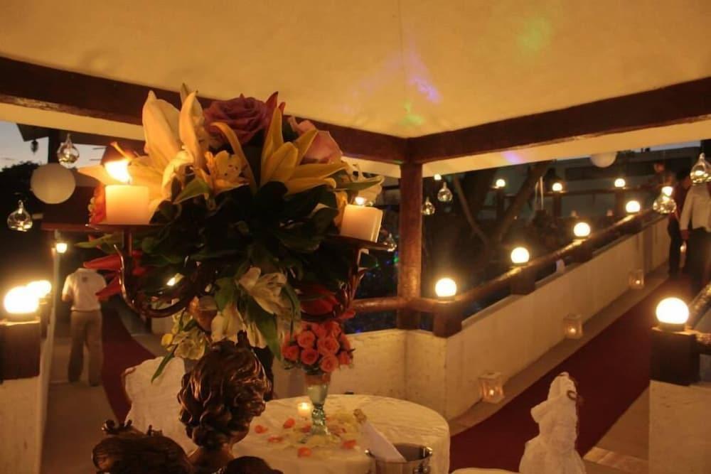 Hotel Hacienda San Franscisco Chiapa de Corzo Eksteriør billede